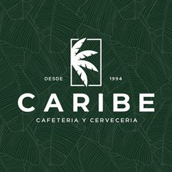 Horario de apertura Cafeteria Caribe S.L., La Marina