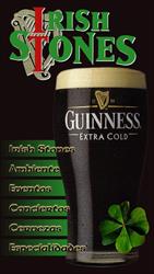 Pub Irish Stones en Bilbao (Deusto) - Horario de apertura