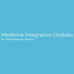 Osteopatía. Medicina Integrativa Dr. Jose Rodríguez Moyano en Córdoba (Centro) - Horario de apertura