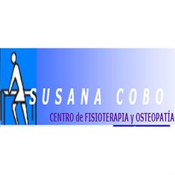 Horario de apertura Centro De Fisioterapia Y Osteopatía Susana Cobo, San Fernando de Henares