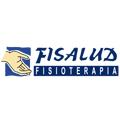 Horario de apertura Fisalud Fisioterapia, Madrid