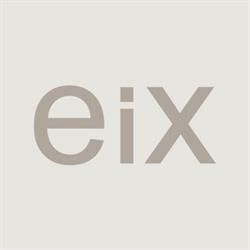 Horario de apertura Clínica de Osteopatía y Fisioterapia Eix, Ontinyent