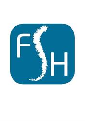 Horario de apertura Centro de Fisioterapia Sei-Herri, Moreaga