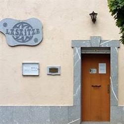 Horario de apertura Lasaitze Osteopata, Mendaro