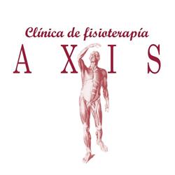 Horario de apertura Clínica AXIS Fisioterapia, Getafe