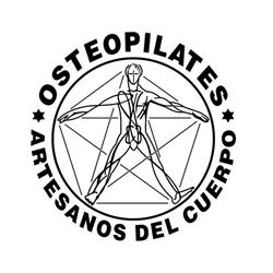 Horario de apertura Osteopilates, Valencia
