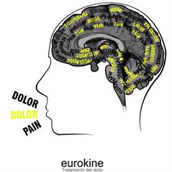 Horario de apertura Eurokine, Valencia