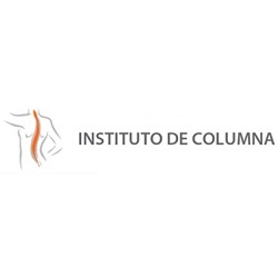 Horario de apertura Instituto De Columna S.L., Alicante
