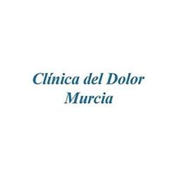 Horario de apertura Clinica del Dolor Murcia, 