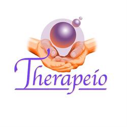 Horario de apertura Therapeio, Albacete