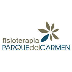 Horario de apertura Centro Fisioterapia Parque Del Carmen, Logroño