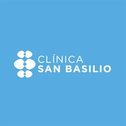 Horario de apertura Clínica De Fisioterapia San Basilio, Murcia