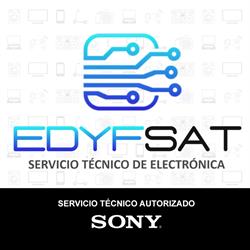 Horario de apertura Edyfsat, Jerez de la Frontera