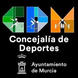Horario de apertura Palacio Municipal de Deportes, Murcia