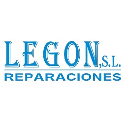 Horario de apertura Reparaciones Legon Servicio Tecnico Oficial TV - ( Sat ) Madrid, San Sebastián de los Reyes
