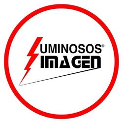 Horario de apertura Luminosos Imagen S.l., Las Palmas