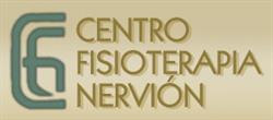 Horario de apertura CENTRO FISIOTERAPIA NERVIÓN, Sevilla