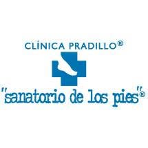 Horario de apertura Clinica El Sanatorio de Los Pies, Madrid