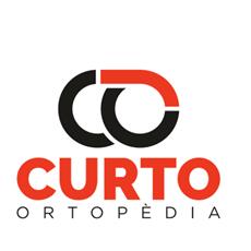 Horario de apertura Ortopedia Curto, Mataró