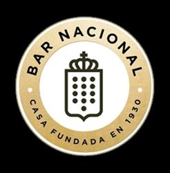 Horario de apertura Bar Nacional, Las Navas del Marqués