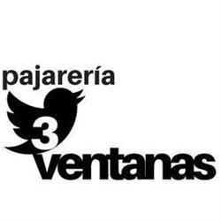 Horario de apertura Pajareria Tres Ventanas, Huelva