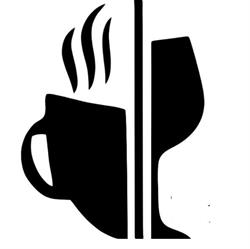 Horario de apertura Cafetería Felemana, Xinzo de Limia