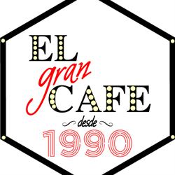 Horario de apertura El Gran Cafe, León