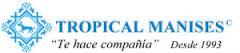 Horario de apertura Tropical Manises, Valencia