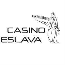 Horario de apertura Bar Casino Eslava, Pamplona
