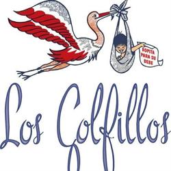 Horario de apertura Tejidos Los Golfillos, Motril