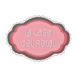Horario de apertura la Casa del Retal, Esplugues de Llobregat