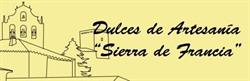 Horario de apertura Panaderia y Dulces de Artesania Sierra de Francia C.b., San Martin del Castañar