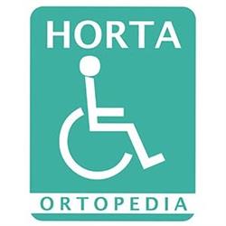 Ortopedia Horta en Madrid (Retiro) - Horario de apertura