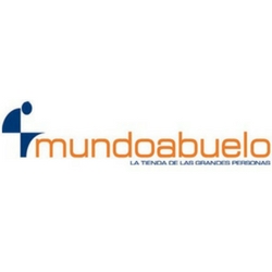 Horario de apertura Mundo Abuelo, Gijón