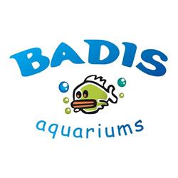 Horario de apertura Badis Aquariums, Reus