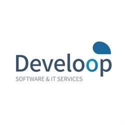 Develoop Software S.l. en Barcelona (Eixample) - Horario de apertura