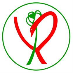 Horario de apertura Farmacia Ortopedia Rosa, Torre del Campo