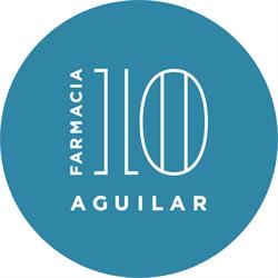 Horario de apertura Farmacia Aguilar, Cádiz