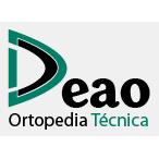 Horario de apertura Deao La Plana S.L., Castellón de la Plana