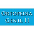 Horario de apertura Ortopedia Genil II, Granada