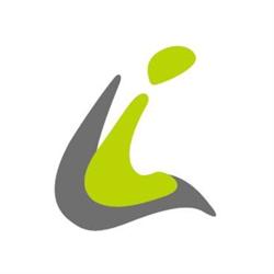 Centro Ortopedico - M. A. Piñeiro en Pamplona (Segundo Ensanche) - Horario de apertura