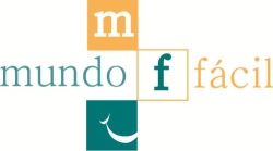 Horario de apertura Ortopedia Mundo Fácil, Burgos