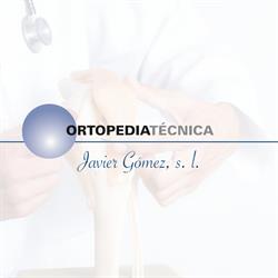 Horario de apertura Javier Gómez, S.l., Albacete