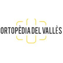 Horario de apertura Ortopedia del Vallés, Granollers