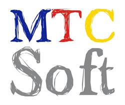 Mtc Soft S.l. en Granada (Centro) - Horario de apertura