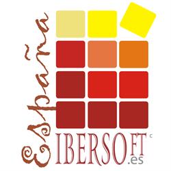 Ibersoft España S. L. en Zaragoza (Centro) - Horario de apertura
