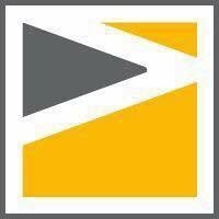 Horario de apertura Vector Aplicaciones Informáticas, Logroño