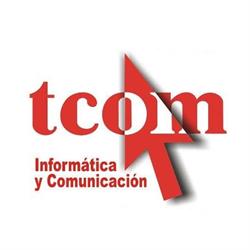 Horario de apertura Informática Tcom, Arenas de San Pedro