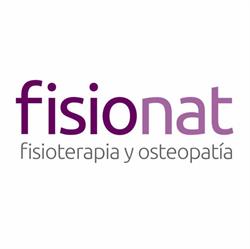 Horario de apertura Fisionat, Armilla