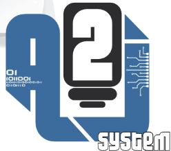 Horario de apertura A2JSystem, Huelma